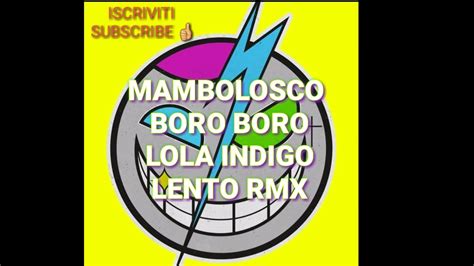 testi boro boro delincuente|Boro Boro — Delincuente (Testi) Lyrics 